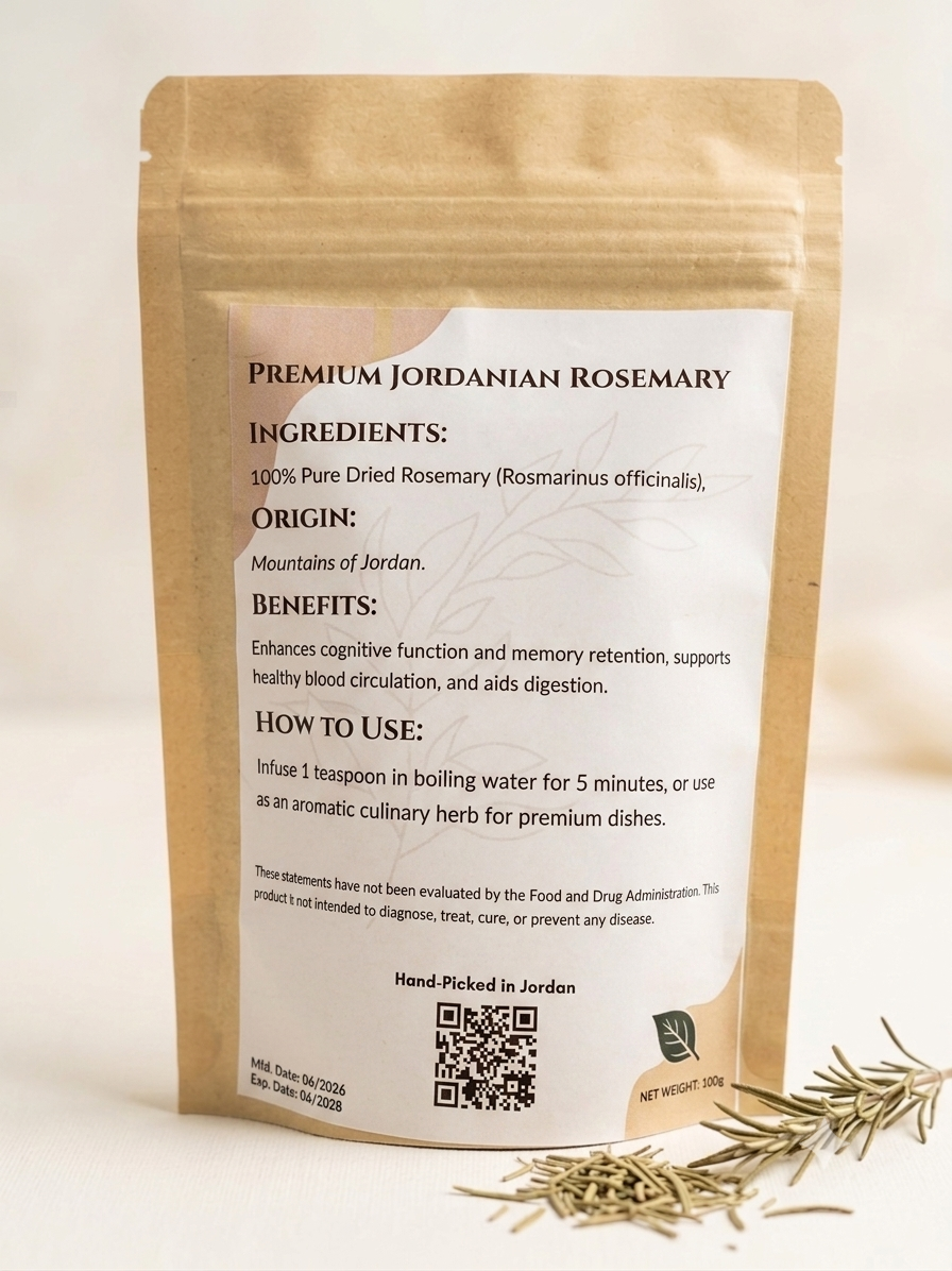Rosemary
