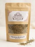 Rosemary