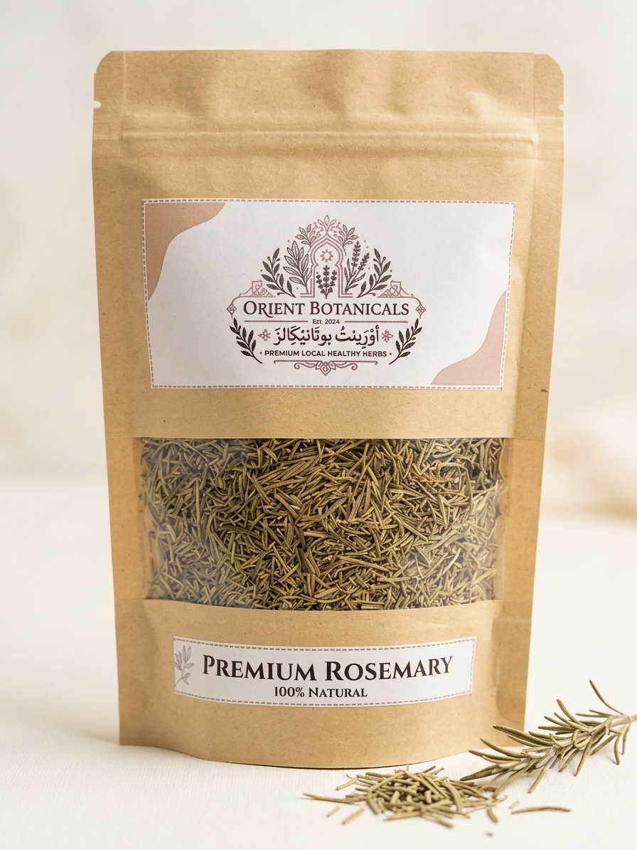 Rosemary