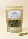 Pumpkin Seeds