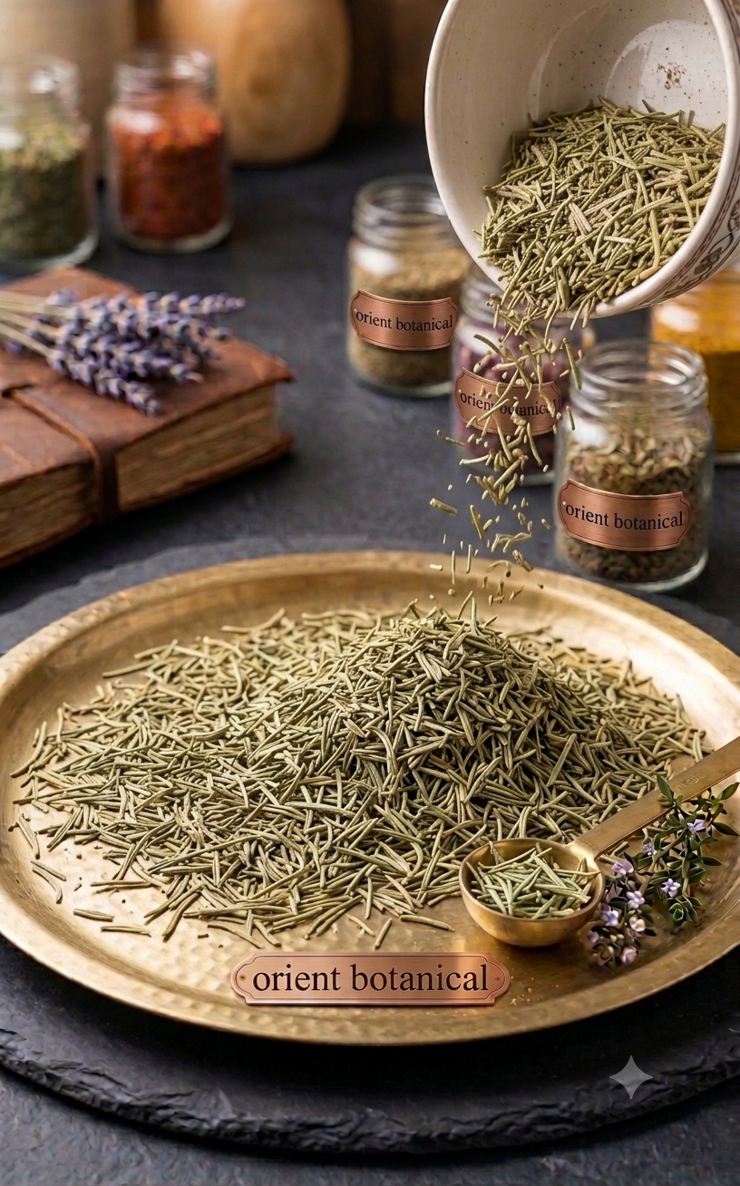 Rosemary