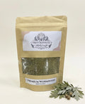 Wormwood / White Artemisia