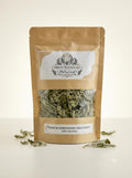 Premium Jordanian Sage Leaves
